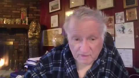 jywisco online show from April 9, 12:10 pm