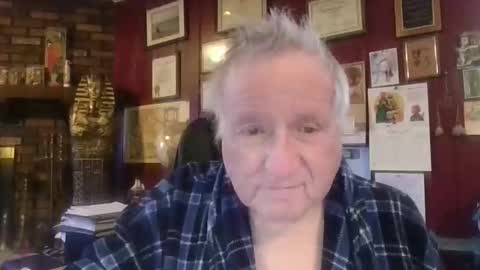 jywisco online show from April 11, 11:58 am