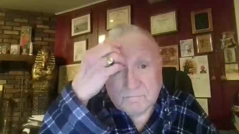 jywisco online show from April 21, 9:48 am