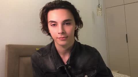  k0sta online show from January 16, 8:25 pm