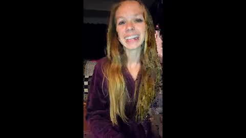 k11089 online show from June 10, 2:34 am
