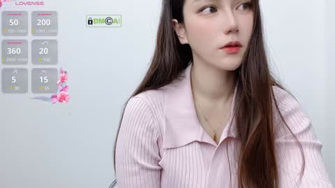 kooo online show from December 8, 2:28 am