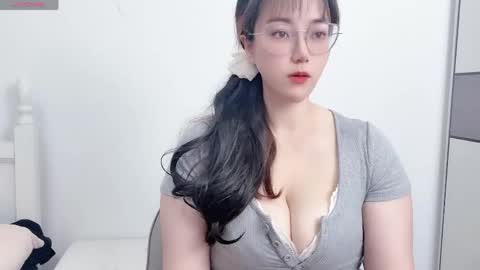 kooo online show from April 24, 12:57 am