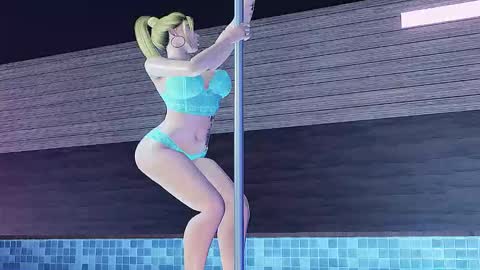 Baird Connor online show from October 26, 7:03 am