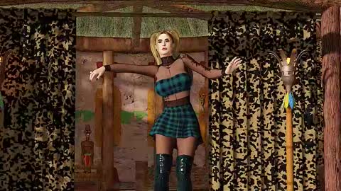 Baird Connor online show from February 6, 4:28 am