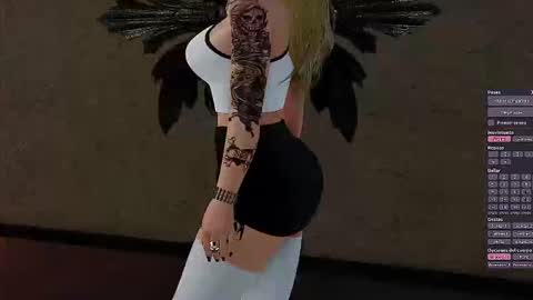 Baird Connor online show from February 28, 5:19 am