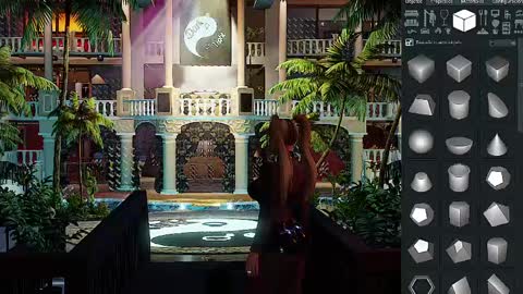 Baird Connor online show from March 30, 4:46 am