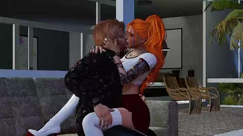 Baird Connor online show from April 22, 5:10 am