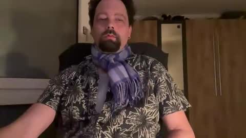 Snapshot of k1sexboy chatting on December 15, 5:01 am niceoregano online show from December 15, 5:01 am