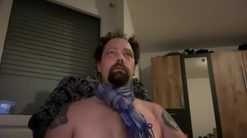 Snapshot of k1sexboy chatting on December 21, 6:48 pm niceoregano online show from December 21, 6:48 pm