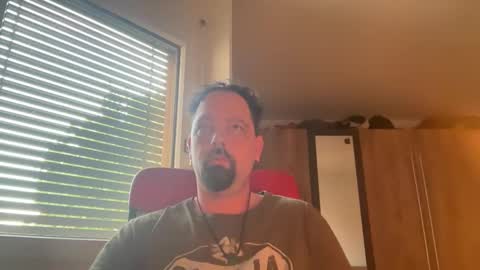 Snapshot of k1sexboy chatting on February 9, 12:31 pm niceoregano online show from February 9, 12:31 pm