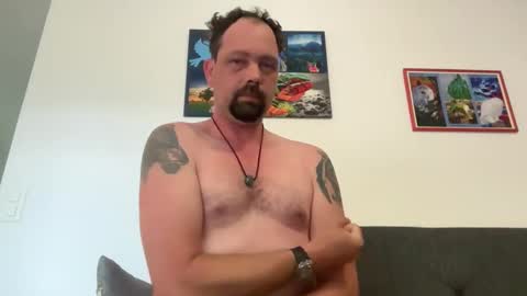 Snapshot of k1sexboy chatting on June 7, 9:13 am niceoregano online show from June 7, 9:13 am