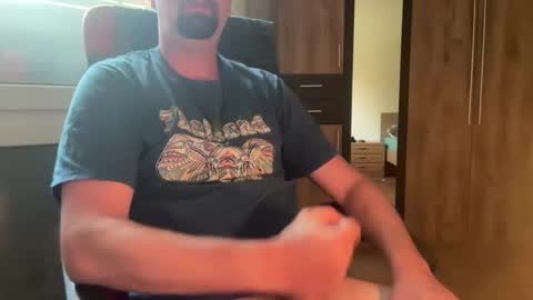 Snapshot of k1sexboy chatting on June 8, 10:26 am niceoregano online show from June 8, 10:26 am