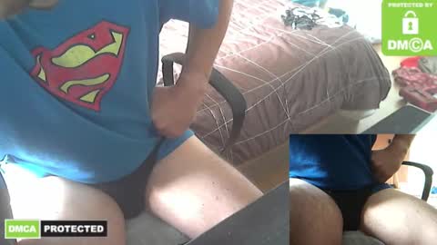 Snapshot of k1ze chatting on September 23, 12:08 pm Tonio online show from September 23, 12:08 pm