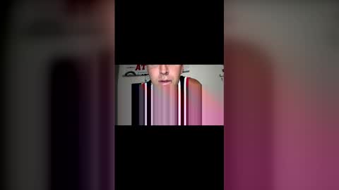 k2126k online show from March 15, 12:22 pm