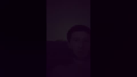 k36620146 online show from January 13, 5:02 am