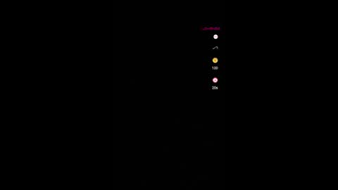 Snapshot of k36620146 chatting on February 22, 8:02 am k36620146 online show from February 22, 8:02 am