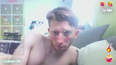 Snapshot of k36620146 chatting on March 11, 7:14 am k36620146 online show from March 11, 7:14 am