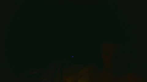 Snapshot of k36620146 chatting on March 15, 4:18 am k36620146 online show from March 15, 4:18 am