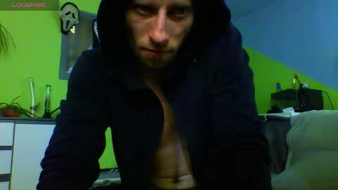 Snapshot of k36620146 chatting on March 24, 8:08 am k36620146 online show from March 24, 8:08 am