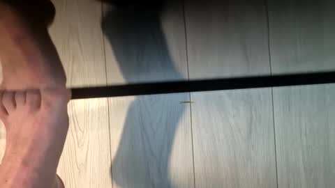 Snapshot of k36620146 chatting on April 5, 9:17 am k36620146 online show from April 5, 9:17 am