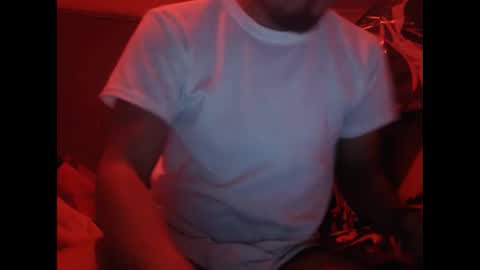 K3inz online show from February 26, 5:39 am