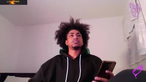 k4str0_t0rre5 online show from November 27, 1:40 am