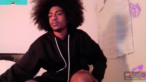 k4str0_t0rre5 online show from November 29, 3:53 am