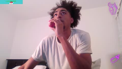 k4str0_t0rre5 online show from December 2, 9:25 am