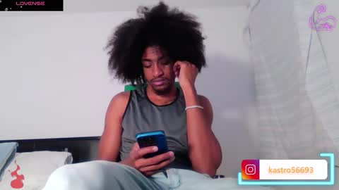 k4str0_t0rre5 online show from January 16, 4:05 am