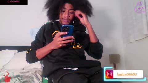 k4str0_t0rre5 online show from January 19, 2:59 am