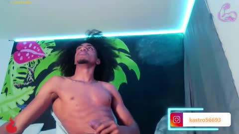 k4str0_t0rre5 online show from February 17, 4:53 am