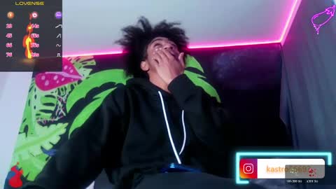 k4str0_t0rre5 online show from March 17, 2:49 am