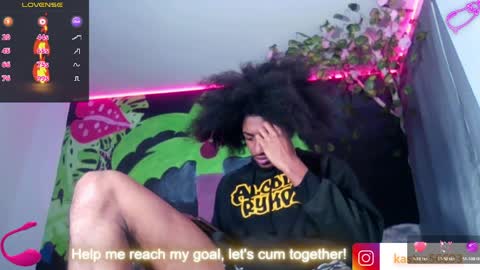 k4str0_t0rre5 online show from March 30, 12:50 pm