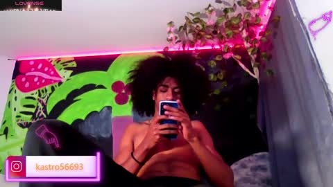 k4str0_t0rre5 online show from April 13, 5:13 am