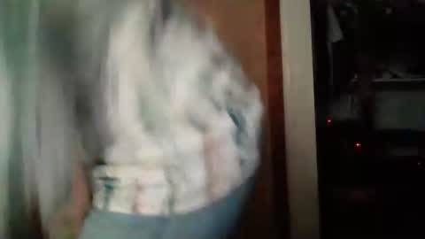 k8lynnrosedetails online show from December 19, 8:05 pm