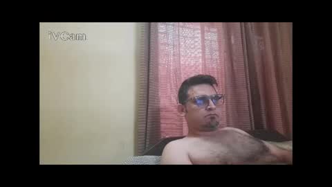 k9cat online show from November 7, 10:04 am