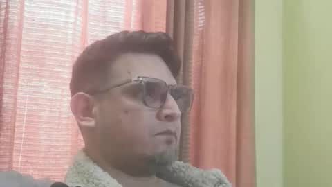 k9cat online show from January 14, 7:25 am