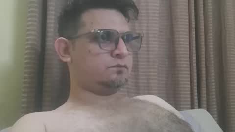 k9cat online show from January 18, 11:08 pm