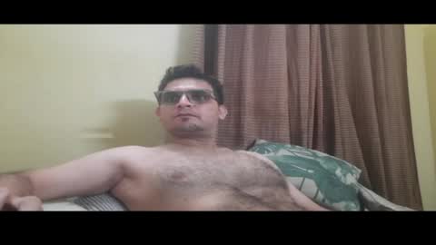 k9cat online show from May 26, 12:56 pm
