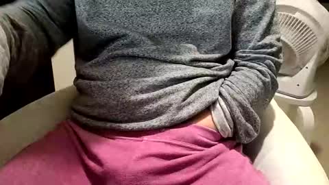 KI e697a5e69cac online show from October 26, 4:46 pm