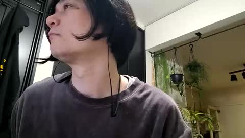 KI e697a5e69cac online show from March 2, 4:36 pm