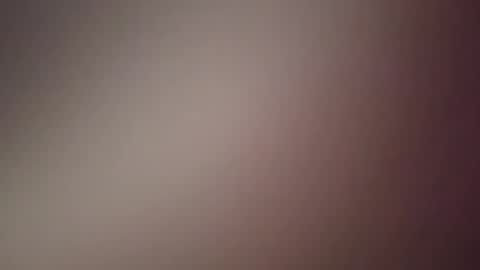 KI e697a5e69cac online show from April 15, 10:33 am