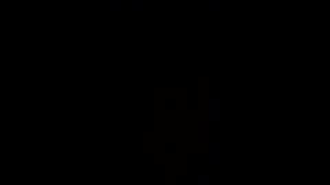 david online show from April 23, 7:20 am