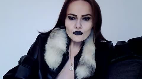 k_queen36 online show from December 14, 10:09 am