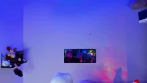 Snapshot of kaaiiri chatting on December 4, 3:04 am Kaaiiri online show from December 4, 3:04 am