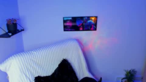 Snapshot of kaaiiri chatting on December 14, 4:45 am Kaaiiri online show from December 14, 4:45 am