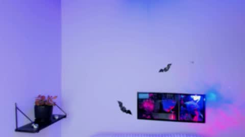 Snapshot of kaaiiri chatting on January 2, 4:02 pm Kaaiiri online show from January 2, 4:02 pm