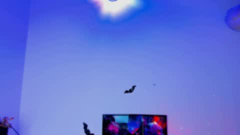 Snapshot of kaaiiri chatting on January 3, 4:06 pm Kaaiiri online show from January 3, 4:06 pm