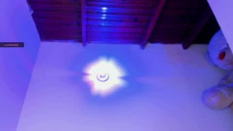 Snapshot of kaaiiri chatting on January 4, 4:11 pm Kaaiiri online show from January 4, 4:11 pm